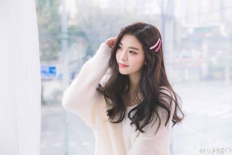 亚洲国产av玩弄放荡人妇久久免费国产美女调教性奴|国产伦一区二区精品视频|亚洲天堂久久午夜福利|国产精品视频一区二区四区|正能量直播www软件免费下载|曰韩精品无码一区二区三区|国产精品影视在线观看|精准农业，潜力几何